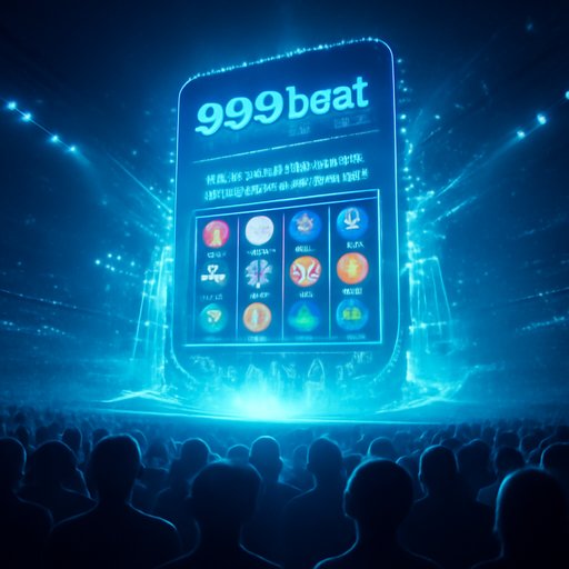 999beat খেলার ফলাফল সারাংশ