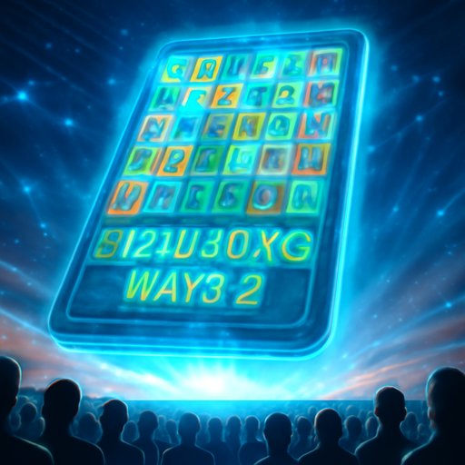 999beat mahjong ways 2 গ্রিড