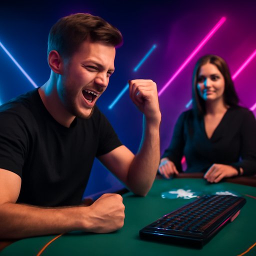 999beat live-casino ডিলার ভিউ