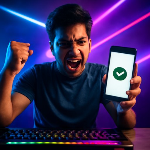 999beat bKash পেমেন্ট ট্র্যাকার