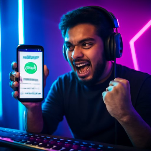 999beat মোবাইলে পেমেন্ট যাচাই