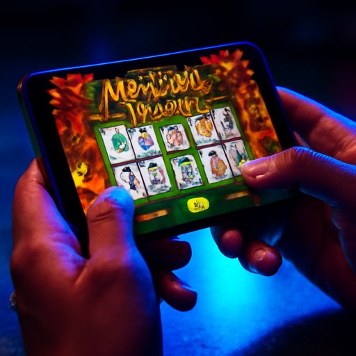 999beat প্লেইন গো স্টুডিও লবিবার